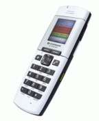 Clino Call DECTplus DECT-Telefon Serie D5 Basis