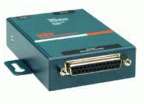 TCP-IP/RS-485-Konverter