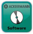 Basis-Software Online-System