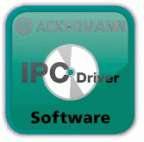 IPC-Treiber für Online-System