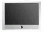 LCD-TV-Gerät Connect 22