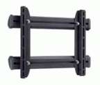 Adapter für VESA TV-Wandhalter VFW 332