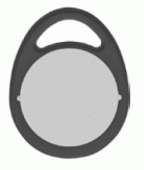RFID-Transponder Standard