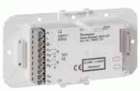 Aktoreinheit AE230-3 (3 Kontakte 230 V AC)