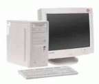 Lichtruf Server clino phon 99