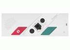 Bettenmodul clino phon 99