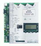 clino phon Gruppenzentrale