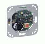 TV Steuereinheit clino phon 99