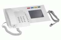 System clino-phone/com 21