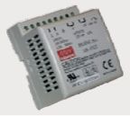 Einbaunetzteil 24 V / 2A