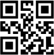 Unsere Notdienstrufnummer als QR-Code