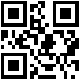 Unsere Servicerufnummer als QR-Code