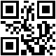 Unsere Rufnummer als QR-Code