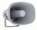 Hornlautsprecher HQ15, 15 W, IP66