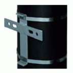 Masthalter EMB 200