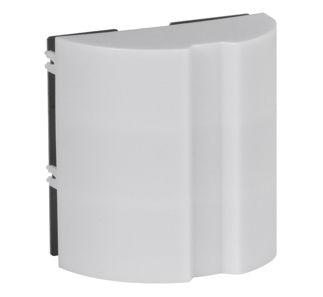 IGS GmbH Produktinformationen Zu Ackermann Clino 72570P1 33826 igs-gmbh-produktinformationen-zu-ackermann-clino-72570p1-33826