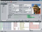 MultiAccess Lite - Software